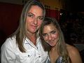 Miss Textil 2011 254